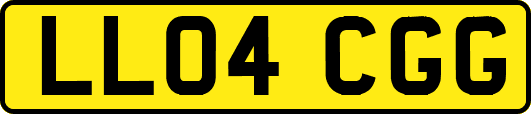 LL04CGG