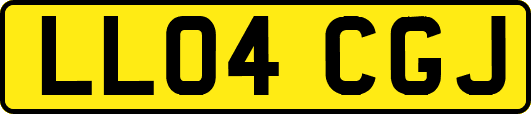 LL04CGJ