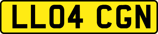 LL04CGN