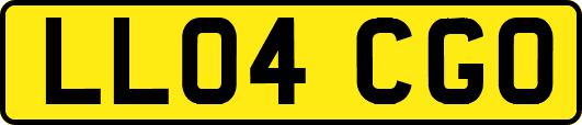 LL04CGO