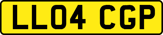 LL04CGP