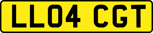 LL04CGT
