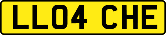 LL04CHE