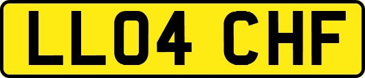 LL04CHF