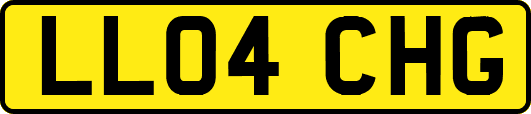 LL04CHG