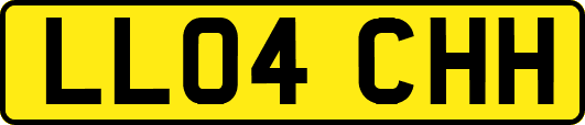 LL04CHH