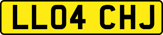 LL04CHJ