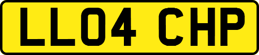 LL04CHP
