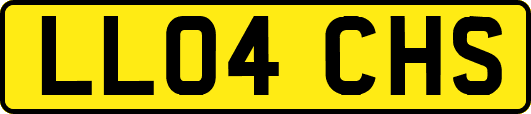 LL04CHS
