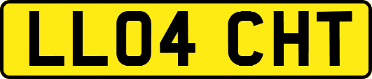 LL04CHT