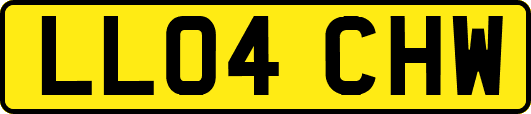 LL04CHW