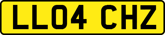 LL04CHZ