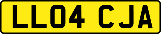 LL04CJA