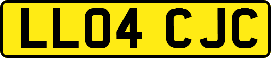 LL04CJC