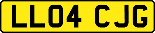 LL04CJG