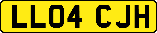 LL04CJH