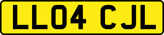 LL04CJL