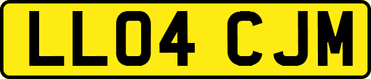 LL04CJM