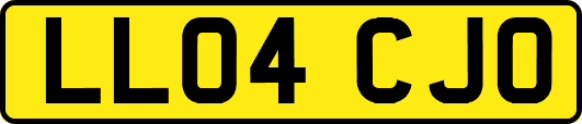 LL04CJO