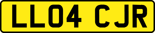LL04CJR
