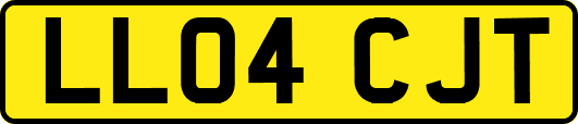 LL04CJT