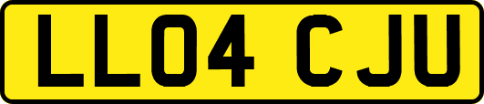 LL04CJU