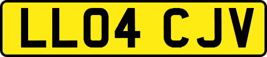 LL04CJV