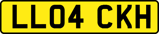 LL04CKH