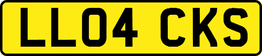 LL04CKS