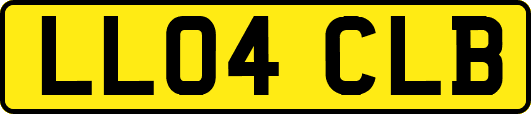 LL04CLB