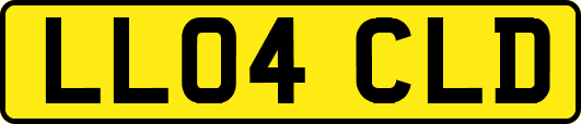 LL04CLD
