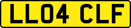 LL04CLF