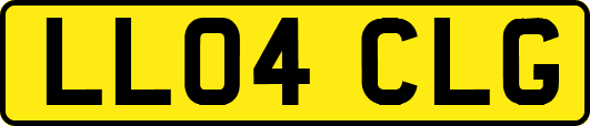 LL04CLG