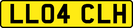 LL04CLH
