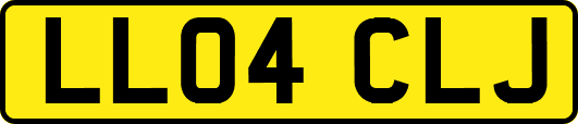 LL04CLJ