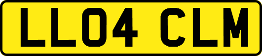 LL04CLM