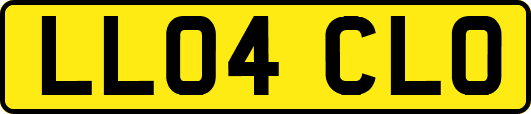 LL04CLO