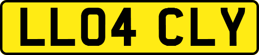 LL04CLY