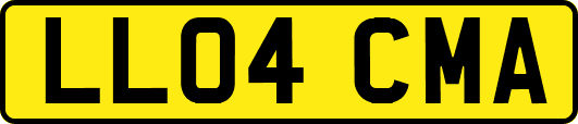 LL04CMA