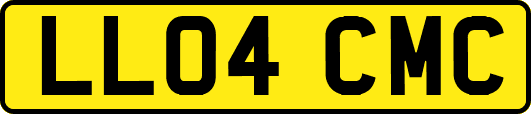 LL04CMC