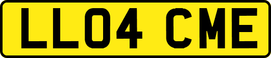 LL04CME