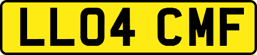 LL04CMF