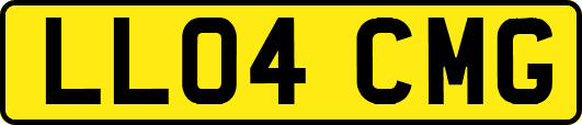 LL04CMG