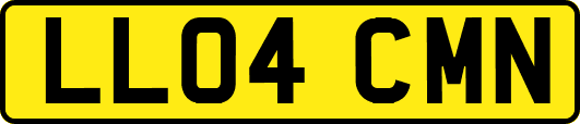 LL04CMN