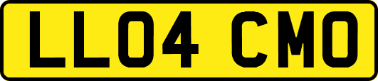 LL04CMO