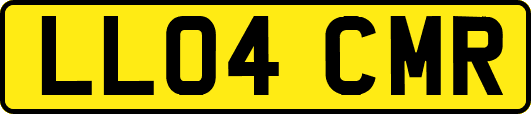 LL04CMR