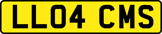 LL04CMS