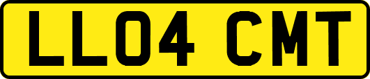 LL04CMT