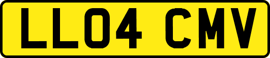 LL04CMV