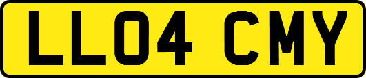LL04CMY